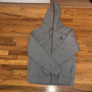 Jordan Hoodie